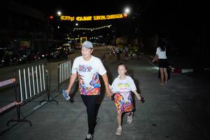 BIB: 50646
                            <button type="button" onclick="openModal(21794435)" class="btn btn-primary btn-sm float-right btn-popup" data-toggle="modal" data-target=".modal-high-quality">
                        <i class="fas fa-shopping-cart"></i> Add to Cart
                    </button>
                                            <button type="button" onclick="isThisMe(21794435, true)" class="btn btn-success btn-sm float-right btn-popup btn-isme hidden" data-toggle="tooltip" data-placement="bottom" title="นี่คือรูปของคุณใช่ไหม คลิกที่นี่เพื่อเอาเข้าอัลบั้ม">
                        <i class="fas fa-plus"></i> Add to album
                    </button>
                    <button type="button" onclick="isThisMe(21794435, false)" class="btn btn-warning btn-sm float-right btn-popup btn-isnotme hidden">
                        <i class="fas fa-ban"></i> Remove from album
                    </button>